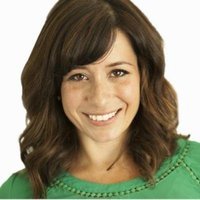 Jessica Magoch JPM Sales