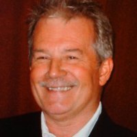 Mike Kawula Social Quant