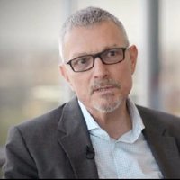 Tibor Shanto Renbor Sales