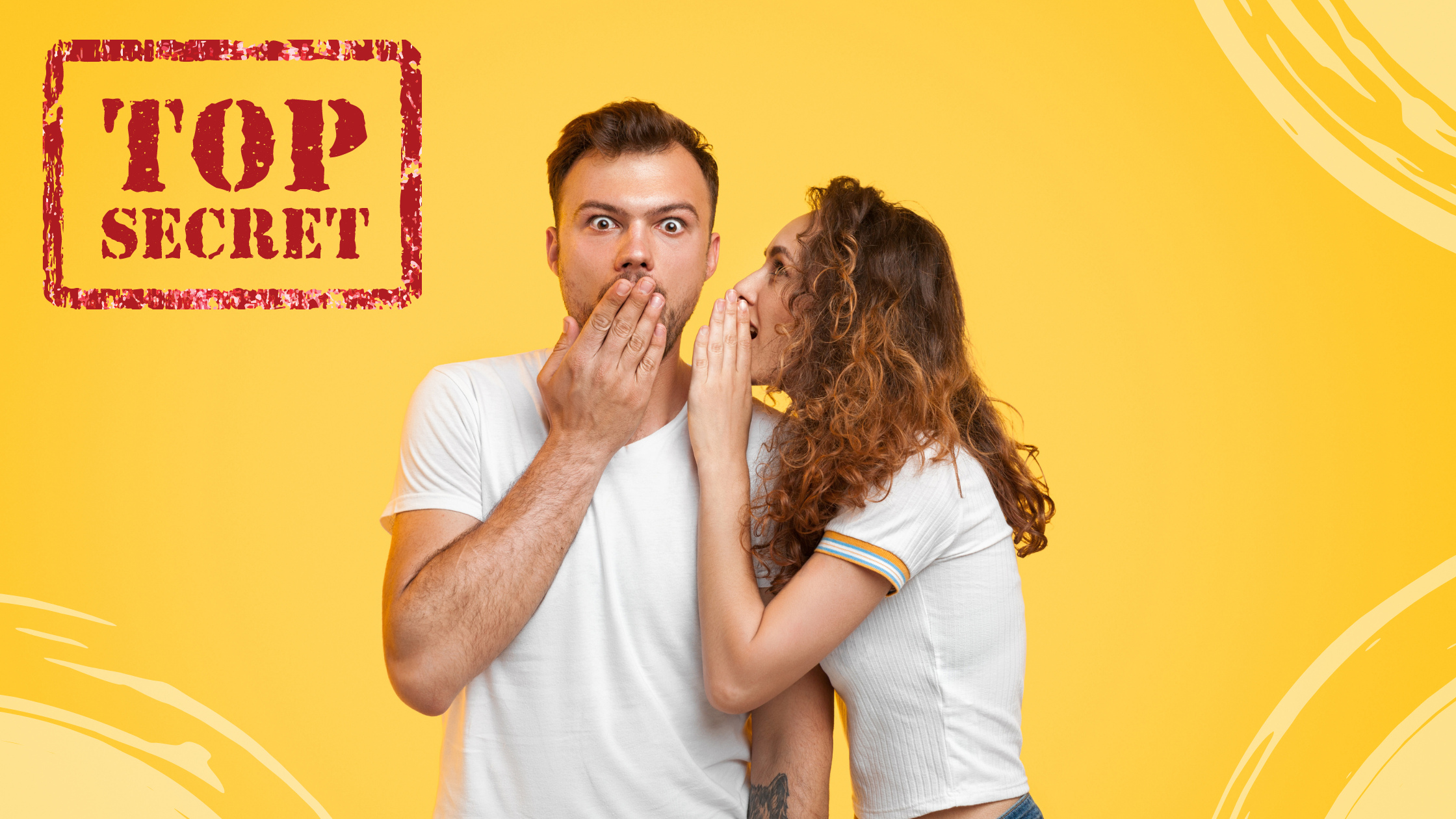 2 Secret Free Ways To Generate Leads And Beat Your Competitors!