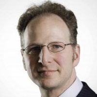 Joe Templin Unique Minds