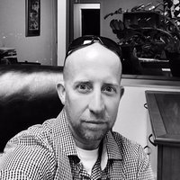 Mike Kawula Social Quant