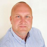 David Davies Sandler Training