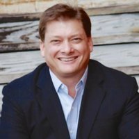 Jeb Blount Sales Gravy