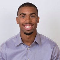 Jimmy Woodard 360 Designs