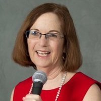 Elinor Stutz Smoothsale