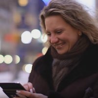 Christy Lamagna Strategic Meetings & Events