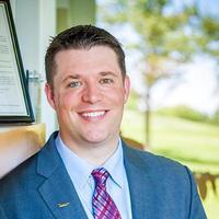 Brett M Wells TalentPlusInc