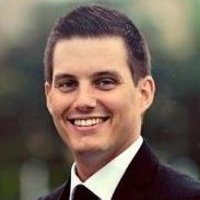 Peter Capiello PrimePay