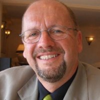 Brian Marsh Futurepump