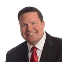 Michael Maher Real Estate Consultant