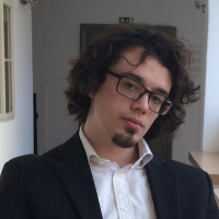 Dustin Montgomery SEO