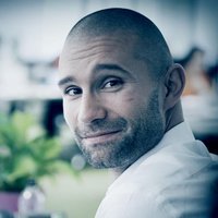 Julien Arucci User Companies