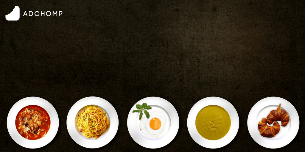 Warm Leads Provided: Leading UK Restaurant Print Media Sales Opportunity For Independent Sales Reps