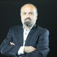 Alen Mayer sales Expert