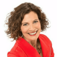 Alice Heiman sales professional