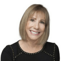 Alice Kemper Sales Leadership Coach