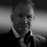 Dave Kurlan associates sale