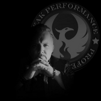 Andrew Thompson peak performance sales