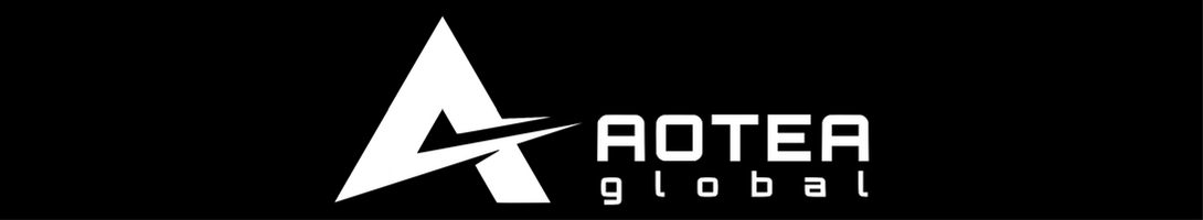 Aotea Global saas IT development freelance sales jobs banner