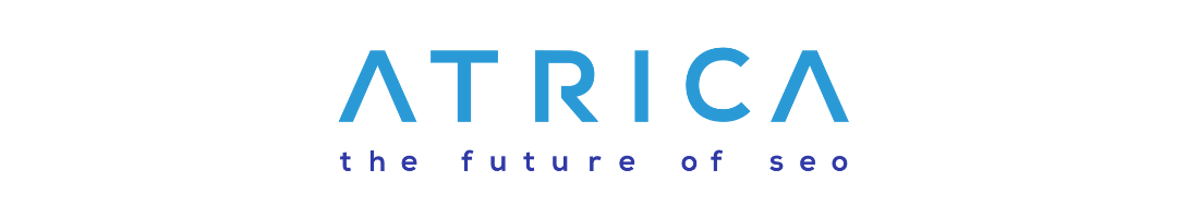 Atrica independent sales job opportunity