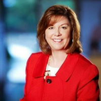 Barbara Giamanco sales advisor