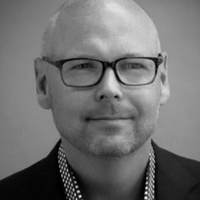 Brent Thomson Sales Leader and Mentor