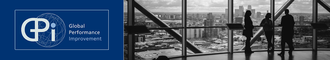 Business consulting_corporate growth freelance sales Europe jobs