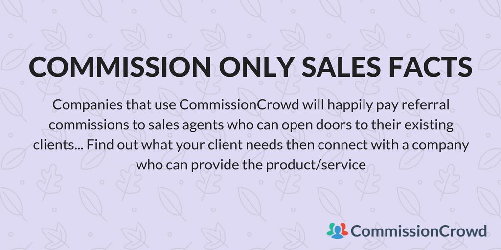 how to find manufacturers reps