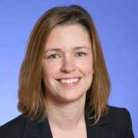 Christy Lamagna Strategic Meetings & Events