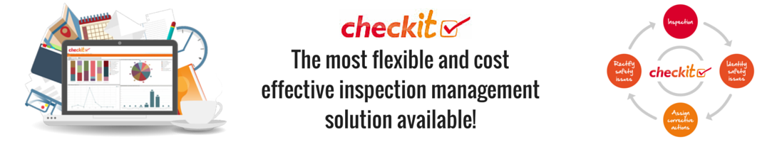 Inspection Management Software Sales Job