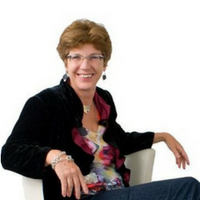 Cheryl Scoffield sales follow up specialist