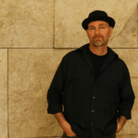 Chris Van Buren sales tips