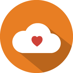 6 Reasons Commission-Only Sales Agents Love Selling SaaS, IT & Cloud Software