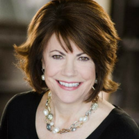 Colleen Stanley Sales Expert