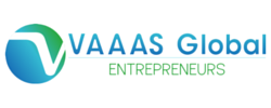 CommissionCrowd_Company_Member_Vaaas_Global_logo