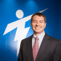 Dan Fantasia independent sales