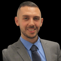 Daniel Disney the daily sales