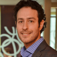 David Priemer vp sales