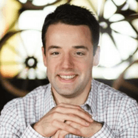 Dayne Shuda Sales Advice