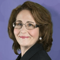 Tibor Shanto selling advice