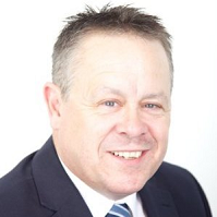 leasing asset finance freelance sales agent rep