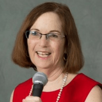 Elinor Stutz sales expert tips