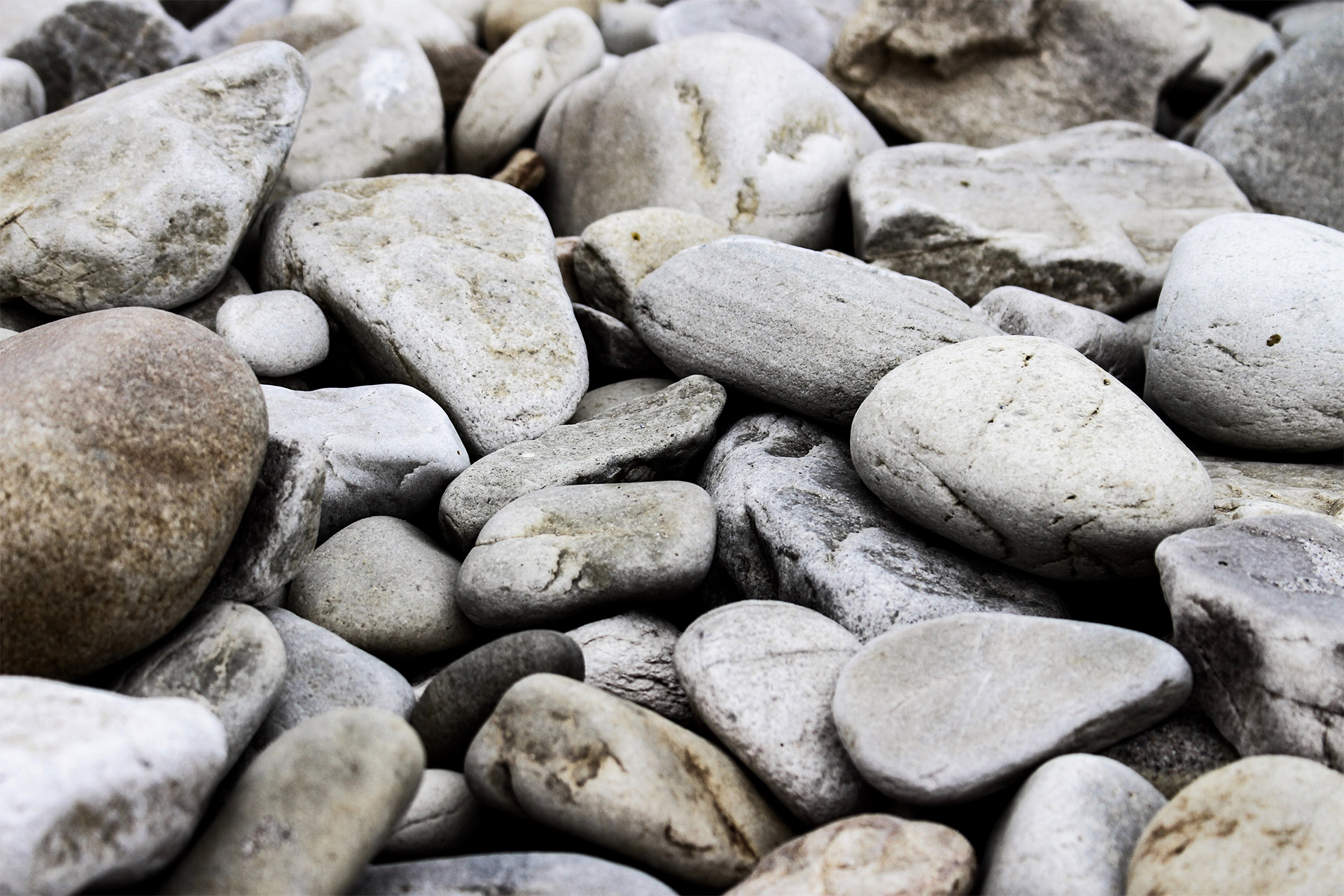 Exciting Opportunity For Commission-based Sales Reps in the Natural Stone Distribution