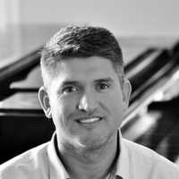 Gene Caballero CEO Your Greenpal sales