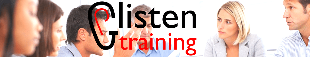 Glisten corporate management training independent sales job