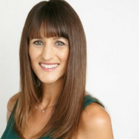 Gretchen Hydo sales coach