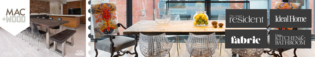 Home interiors corporate decor furniture freelance sales job