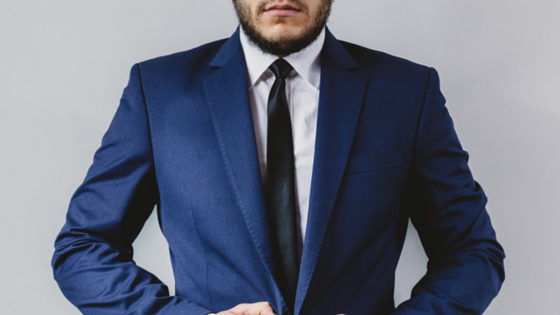 How to work with independent freelance sales reps