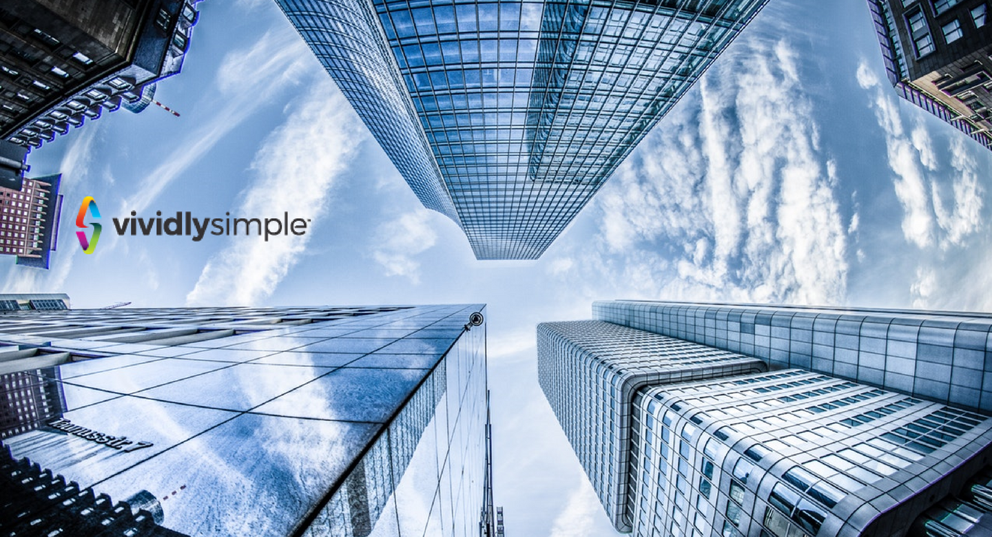 B2B Residual Commission Sales Opportunity - Reducing IT & Telecoms Overheads